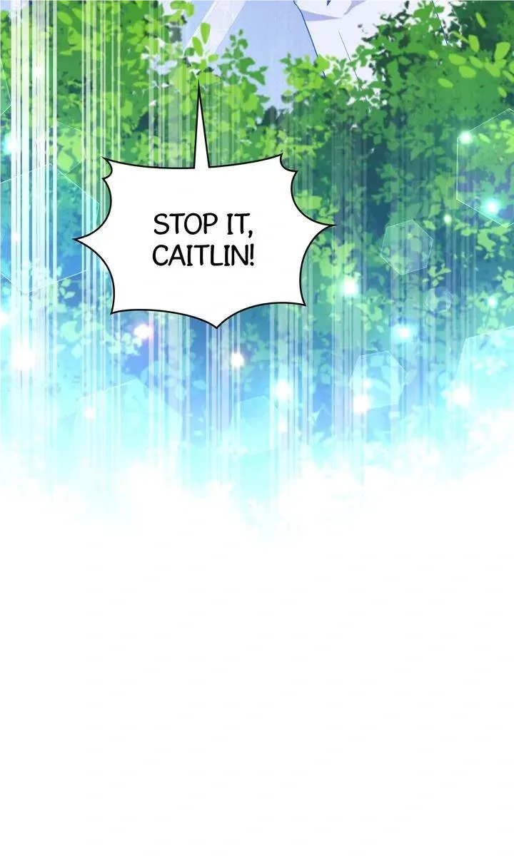 I will try to seduce the male lead for my brother Chapter 31 page 116