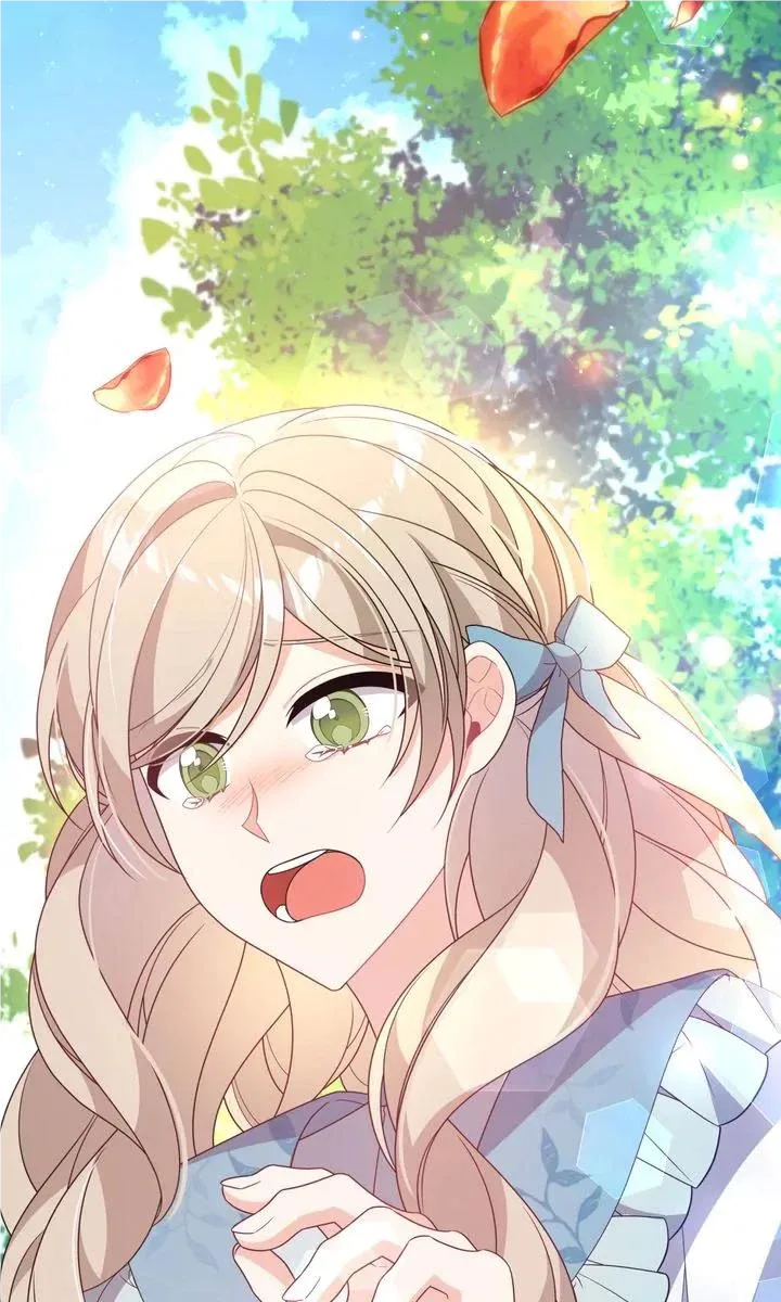 I will try to seduce the male lead for my brother Chapter 31 page 125