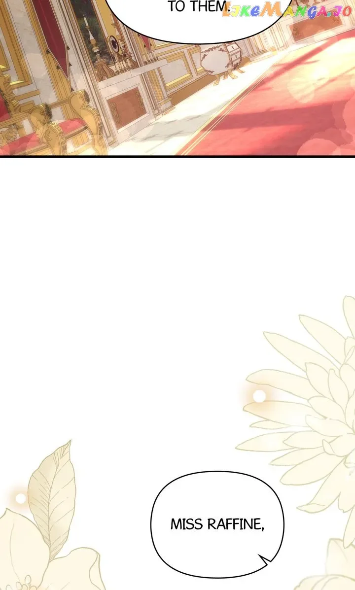 I will try to seduce the male lead for my brother Chapter 30 page 81