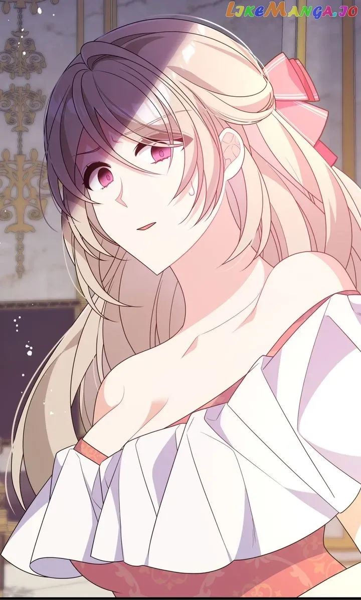 I will try to seduce the male lead for my brother Chapter 30 page 76