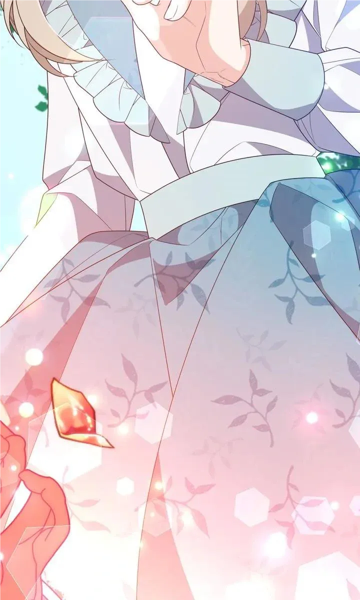 I will try to seduce the male lead for my brother Chapter 31 page 126