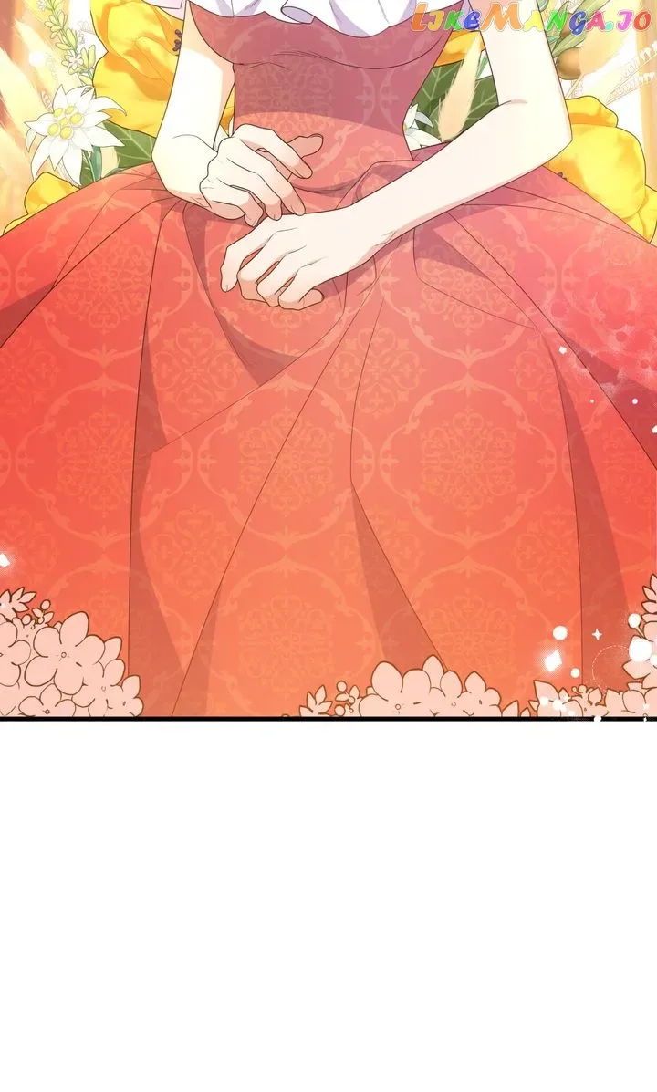 I will try to seduce the male lead for my brother Chapter 30 page 69