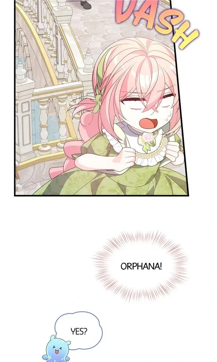 I will try to seduce the male lead for my brother Chapter 31 page 106