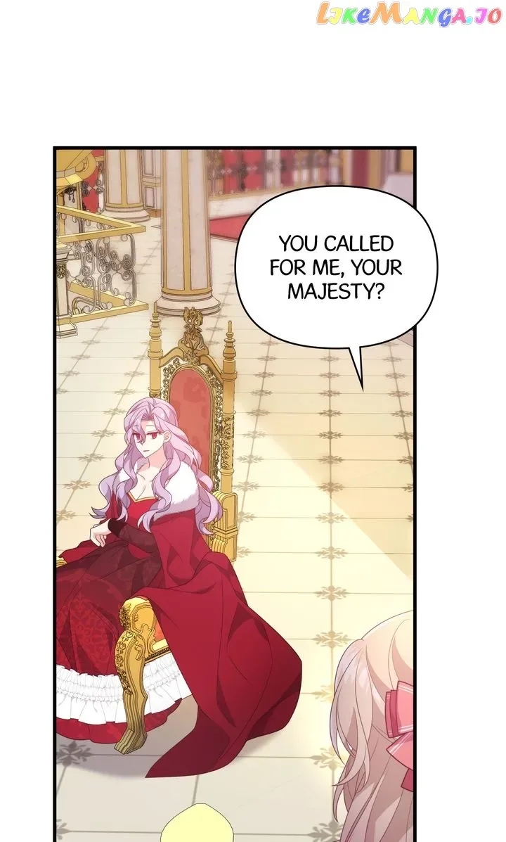 I will try to seduce the male lead for my brother Chapter 30 page 70