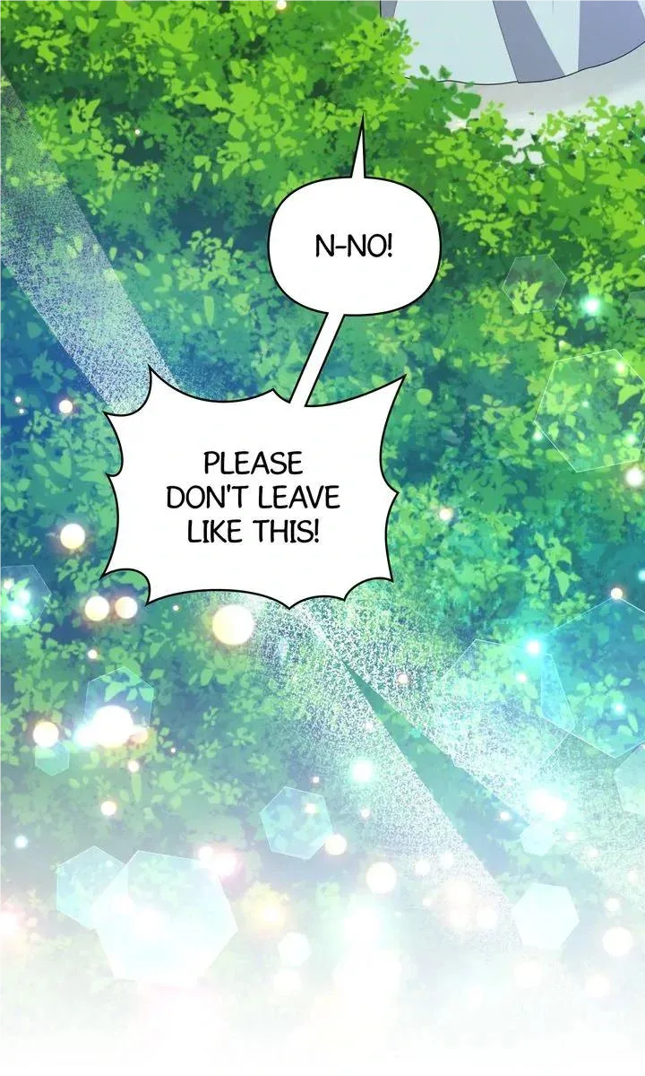 I will try to seduce the male lead for my brother Chapter 31 page 121