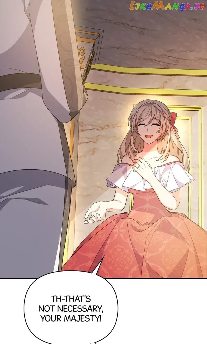 I will try to seduce the male lead for my brother Chapter 30 page 92