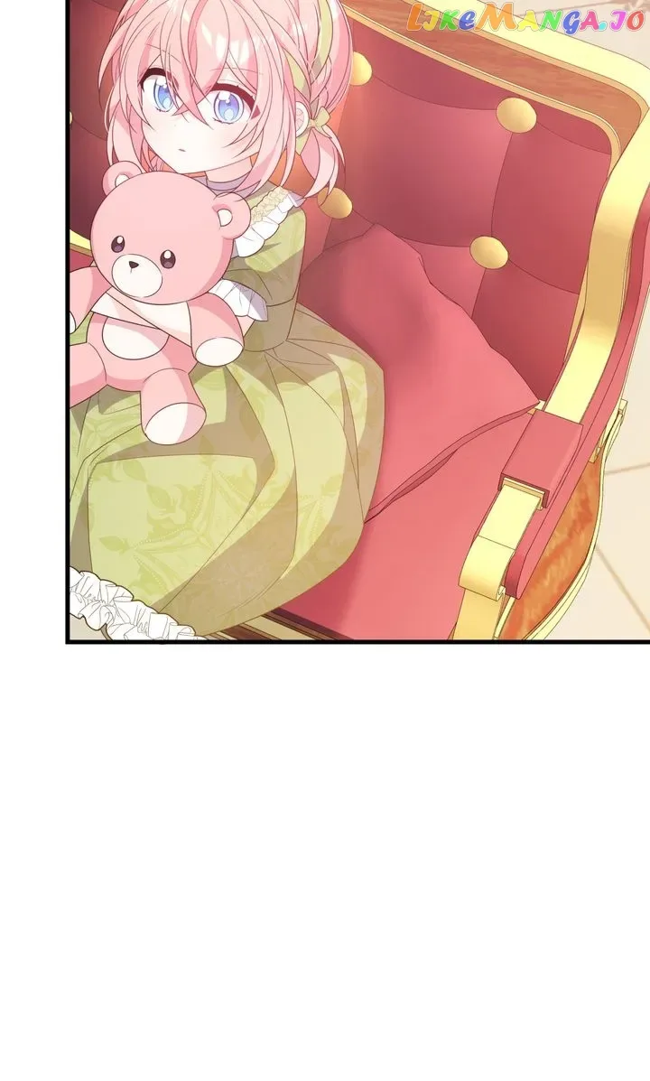 I will try to seduce the male lead for my brother Chapter 30 page 85