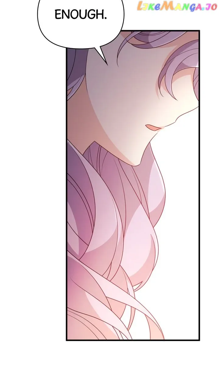 I will try to seduce the male lead for my brother Chapter 30 page 96