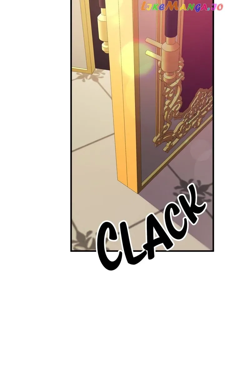 I will try to seduce the male lead for my brother Chapter 30 page 88