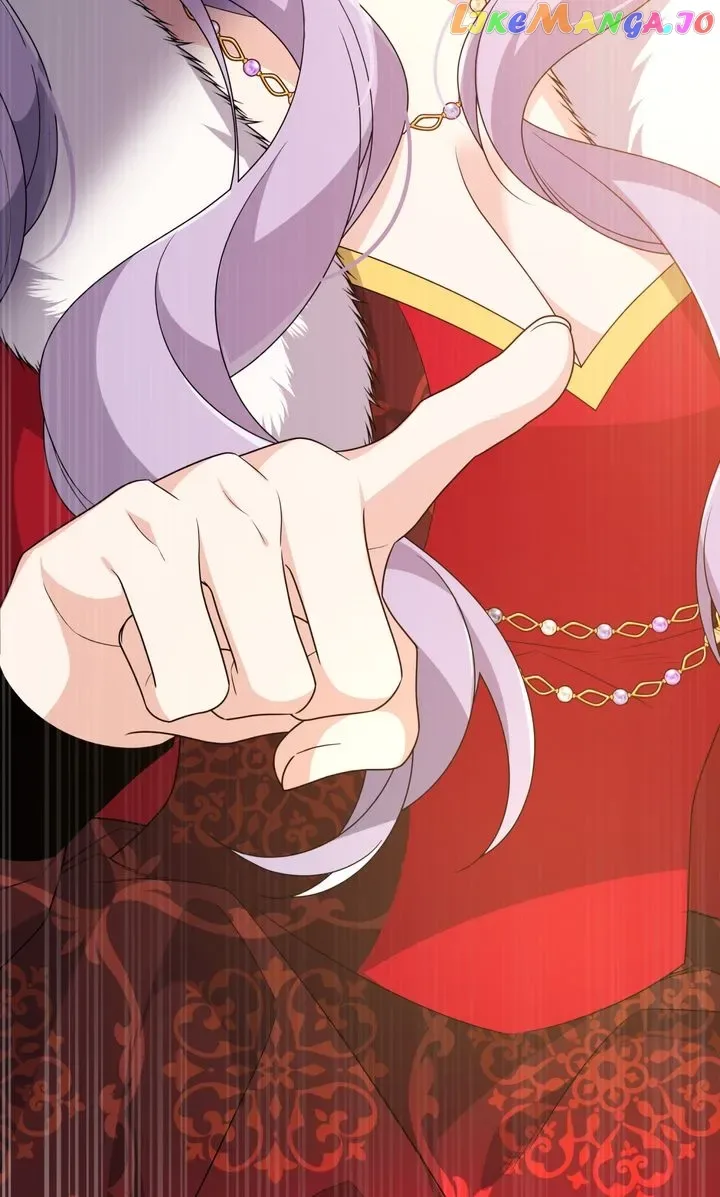 I will try to seduce the male lead for my brother Chapter 30 page 100
