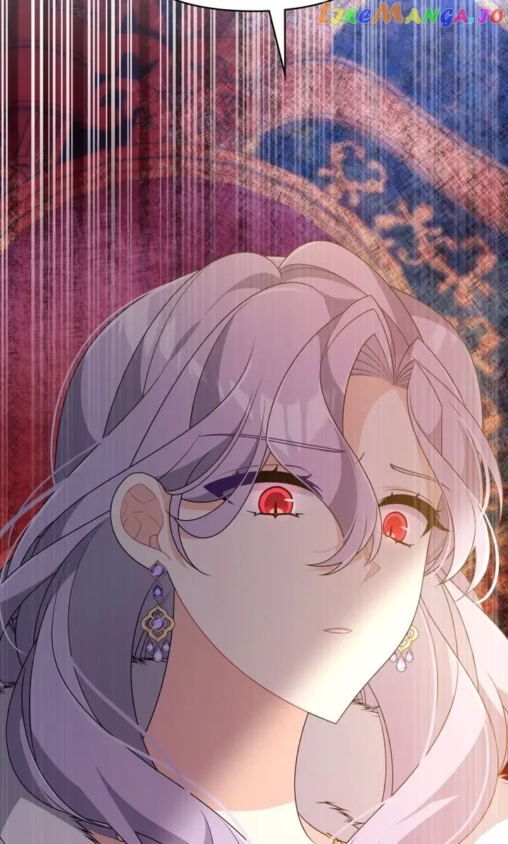 I will try to seduce the male lead for my brother Chapter 30 page 99