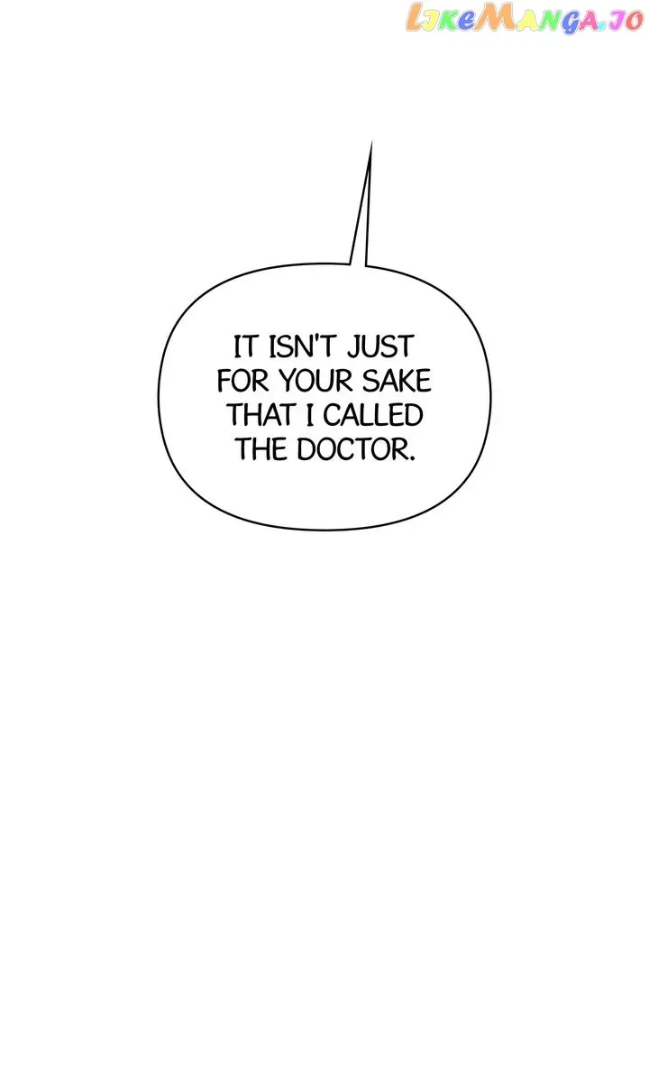I will try to seduce the male lead for my brother Chapter 30 page 97