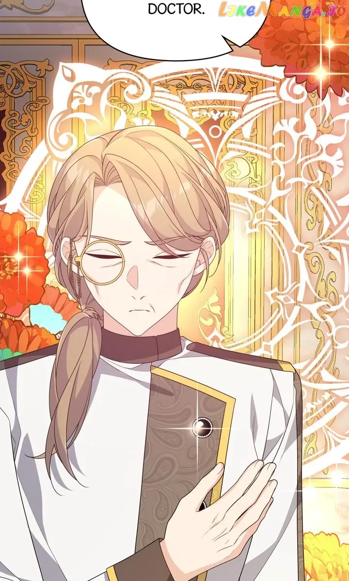 I will try to seduce the male lead for my brother Chapter 30 page 90