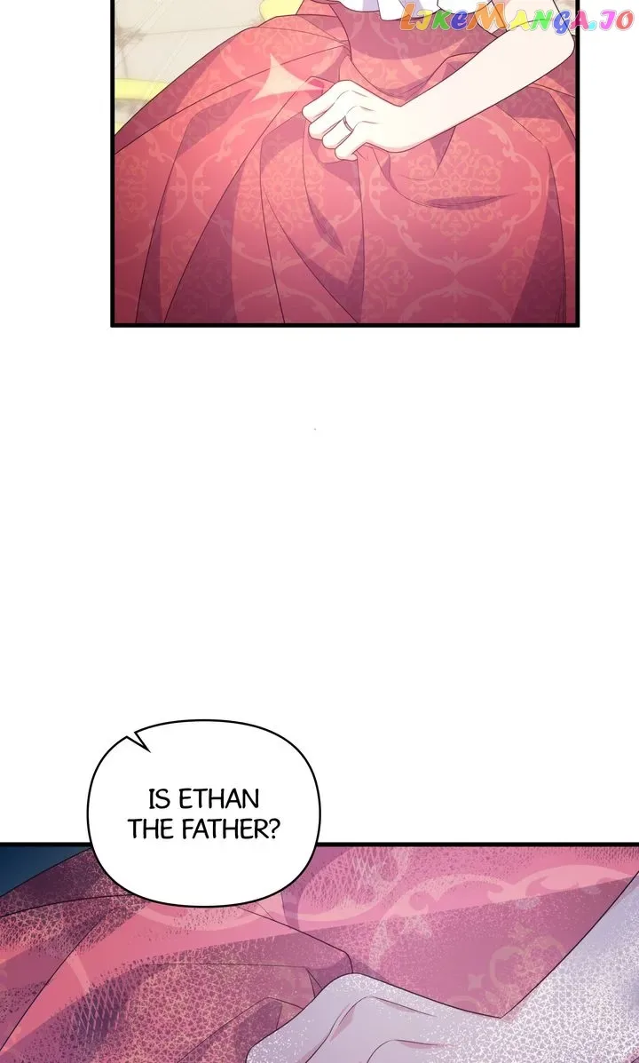 I will try to seduce the male lead for my brother Chapter 30 page 114