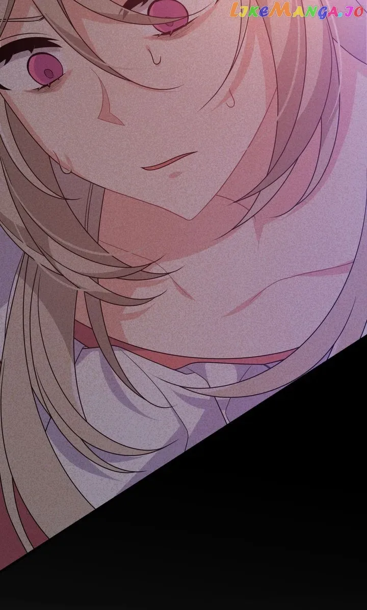 I will try to seduce the male lead for my brother Chapter 30 page 102