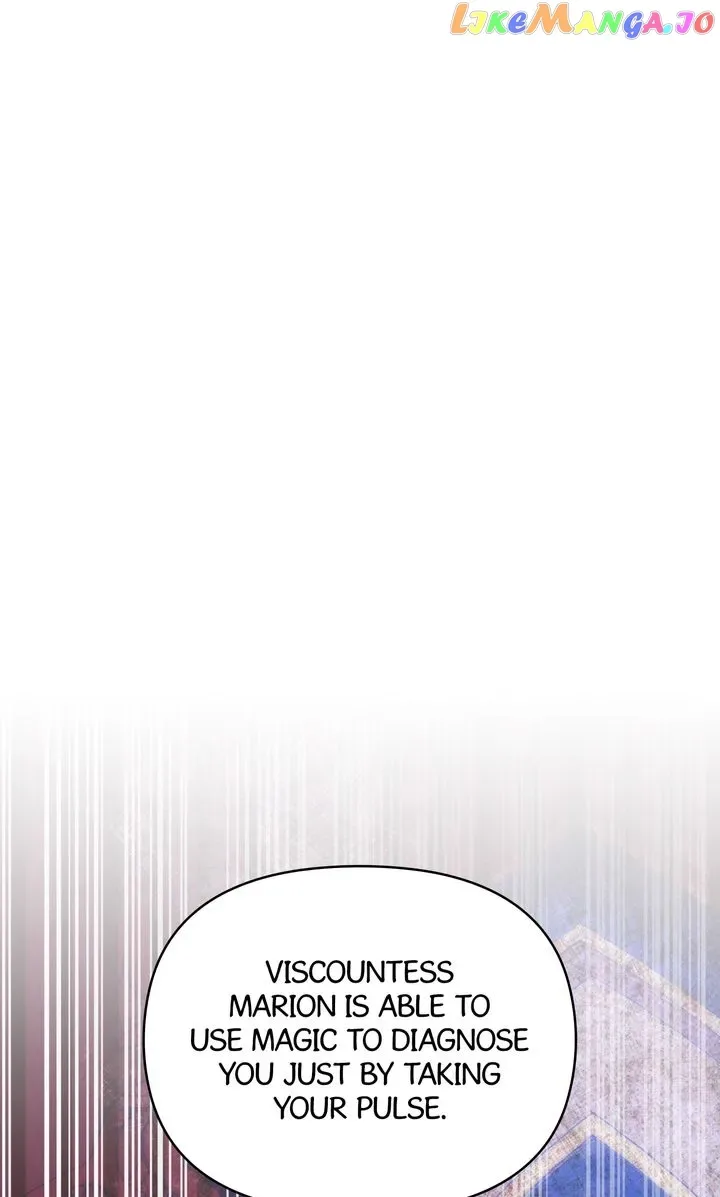 I will try to seduce the male lead for my brother Chapter 30 page 98