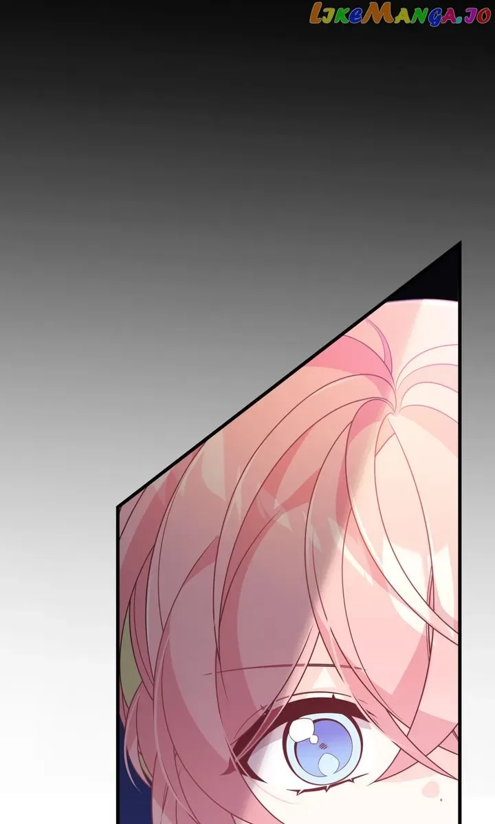 I will try to seduce the male lead for my brother Chapter 30 page 103