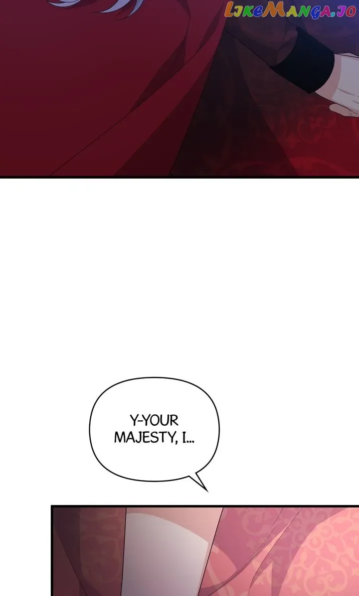 I will try to seduce the male lead for my brother Chapter 30 page 119