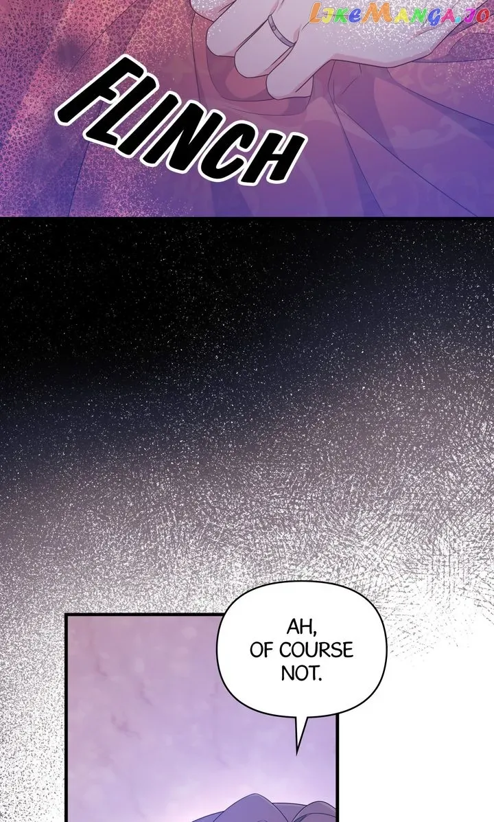 I will try to seduce the male lead for my brother Chapter 30 page 115