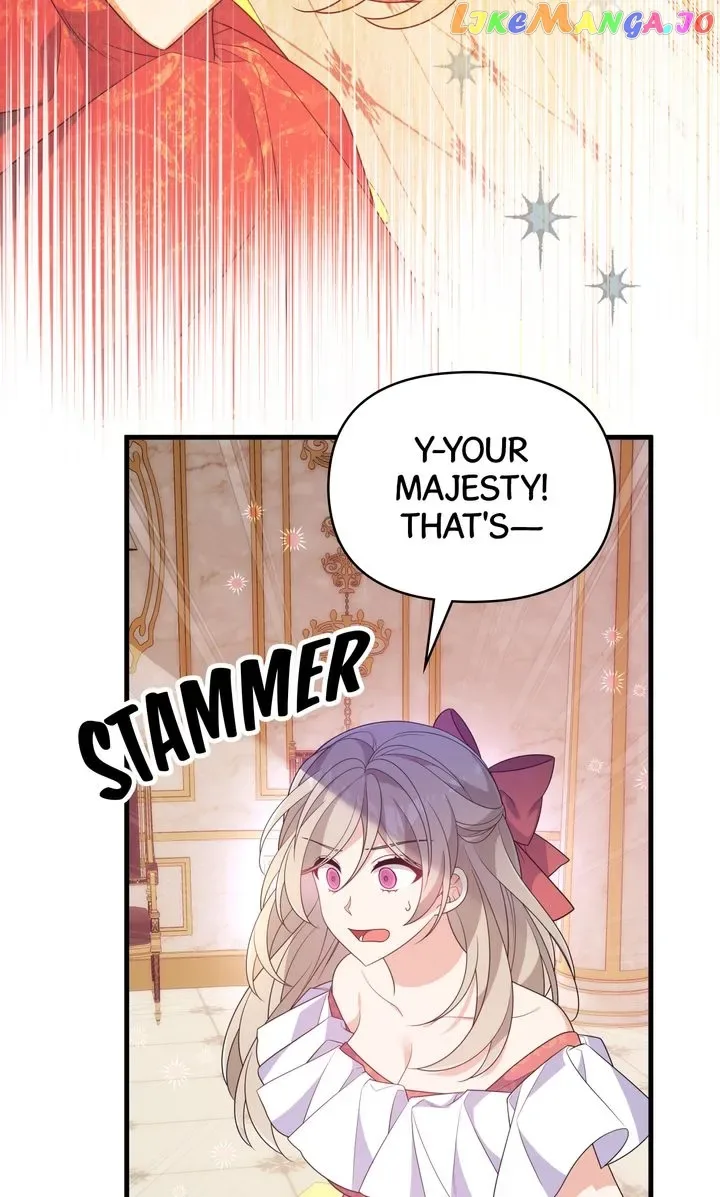 I will try to seduce the male lead for my brother Chapter 30 page 113
