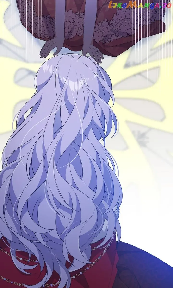 I will try to seduce the male lead for my brother Chapter 30 page 118