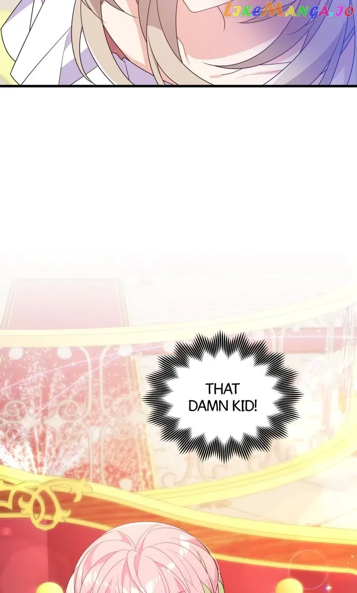 I will try to seduce the male lead for my brother Chapter 30 page 122