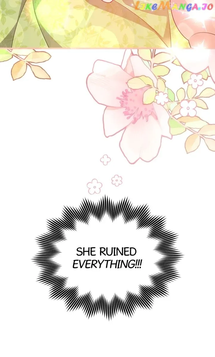 I will try to seduce the male lead for my brother Chapter 30 page 125