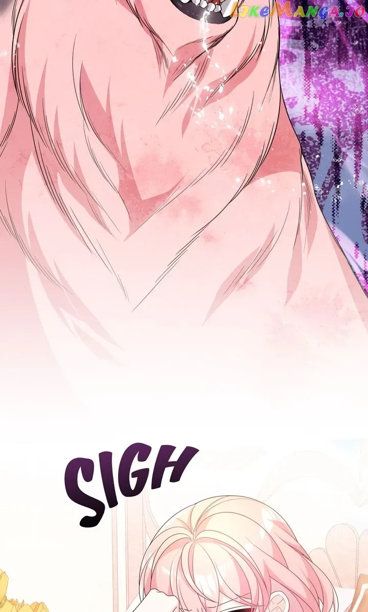 I will try to seduce the male lead for my brother Chapter 33 page 32