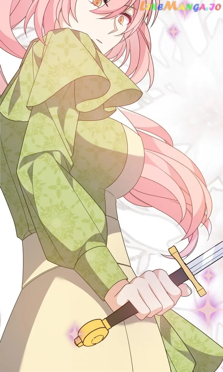 I will try to seduce the male lead for my brother Chapter 32 page 60