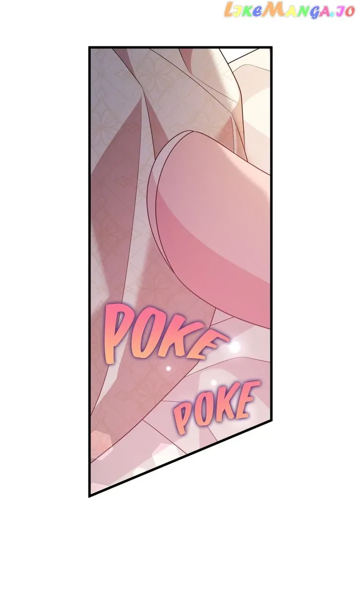 I will try to seduce the male lead for my brother Chapter 33 page 34