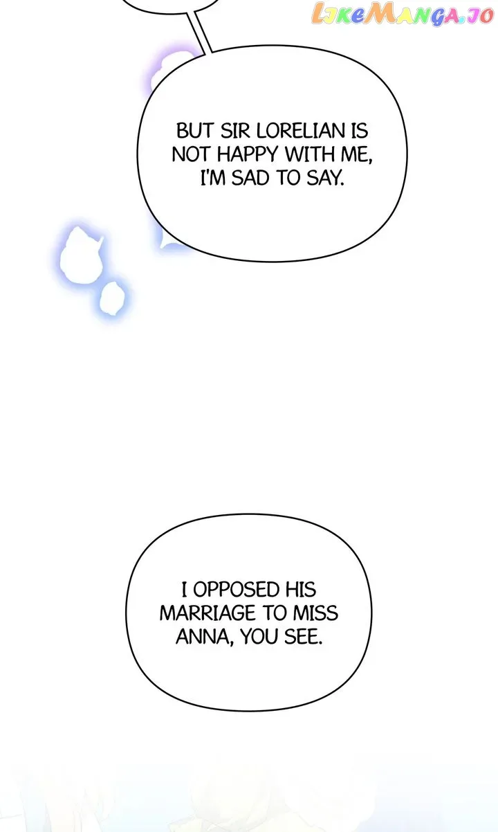 I will try to seduce the male lead for my brother Chapter 32 page 23