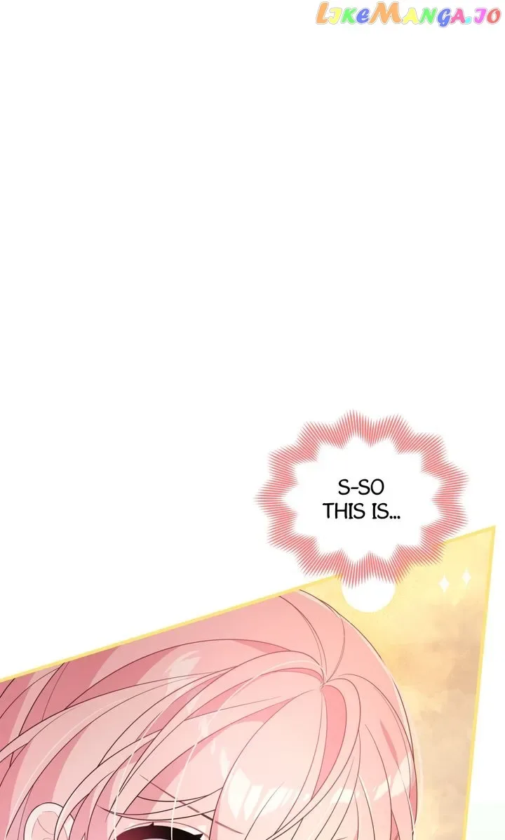 I will try to seduce the male lead for my brother Chapter 33 page 3