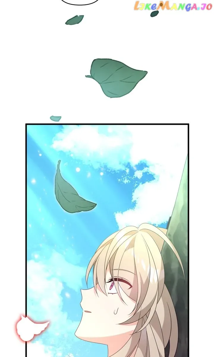 I will try to seduce the male lead for my brother Chapter 32 page 54