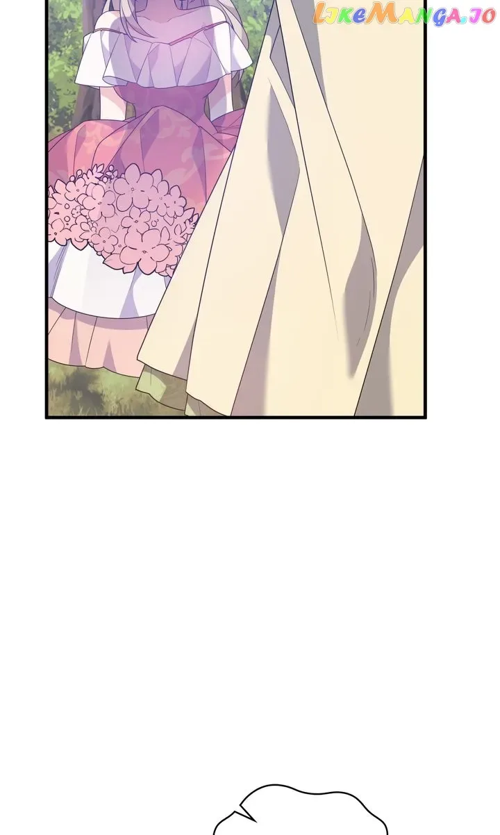 I will try to seduce the male lead for my brother Chapter 32 page 62
