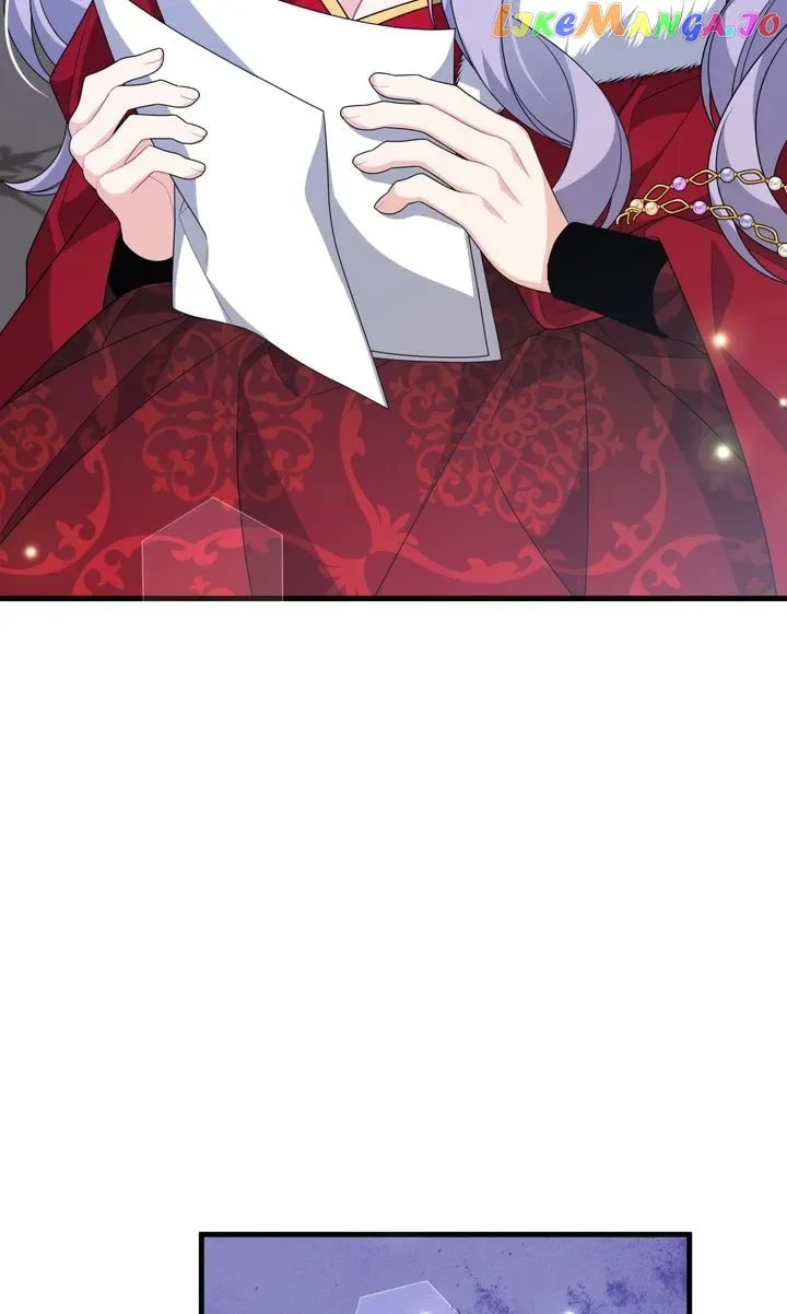 I will try to seduce the male lead for my brother Chapter 32 page 6