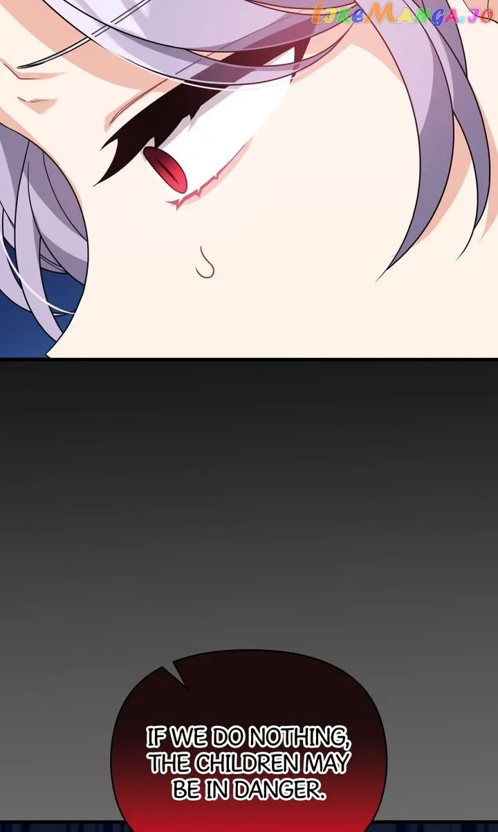 I will try to seduce the male lead for my brother Chapter 32 page 12