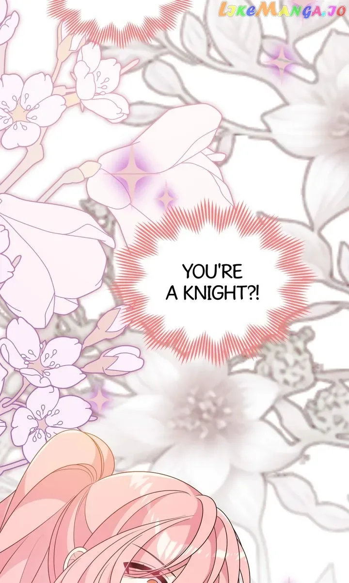 I will try to seduce the male lead for my brother Chapter 32 page 59