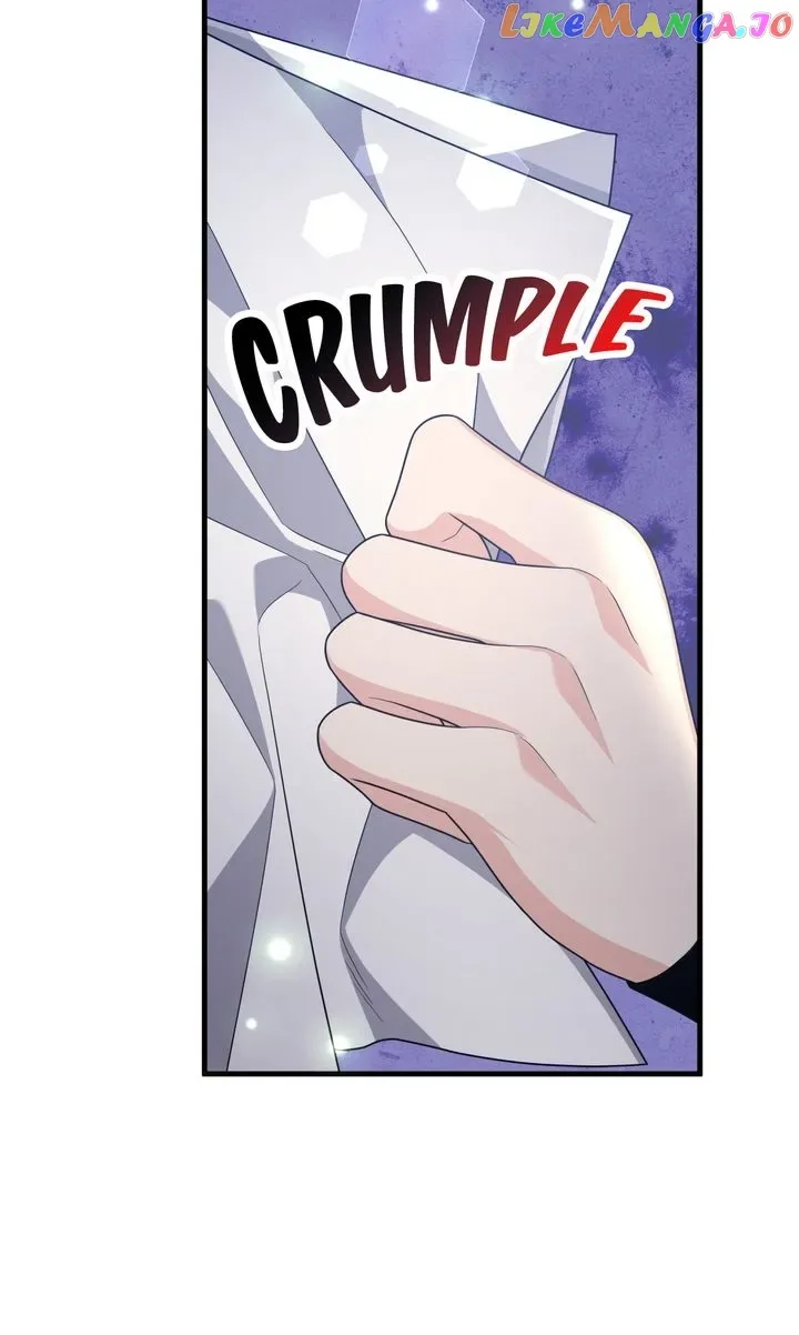 I will try to seduce the male lead for my brother Chapter 32 page 7