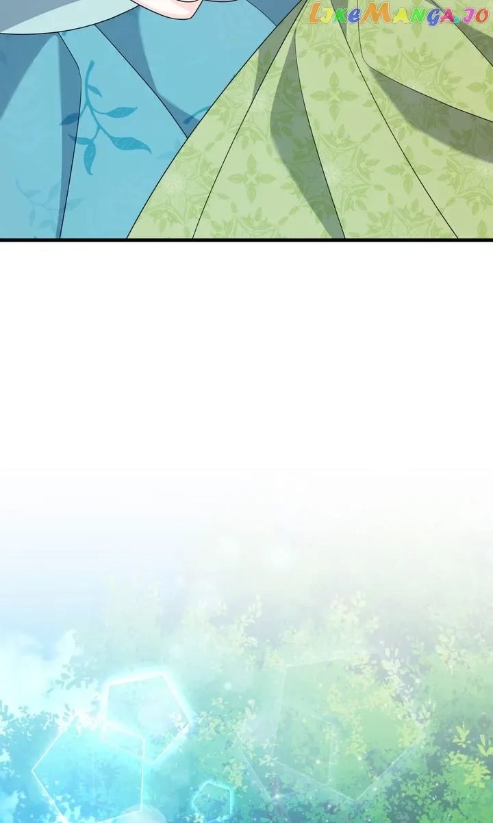 I will try to seduce the male lead for my brother Chapter 32 page 35