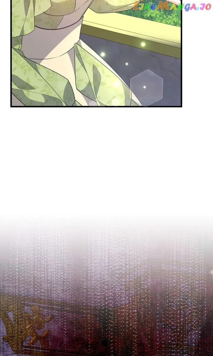 I will try to seduce the male lead for my brother Chapter 32 page 9