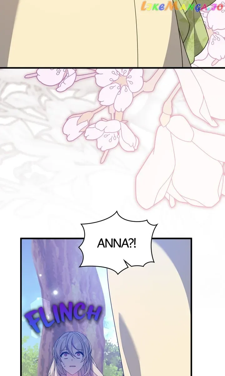 I will try to seduce the male lead for my brother Chapter 32 page 61