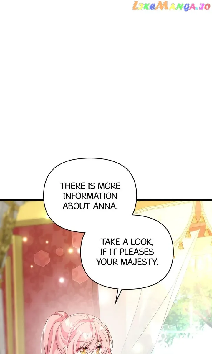 I will try to seduce the male lead for my brother Chapter 32 page 4