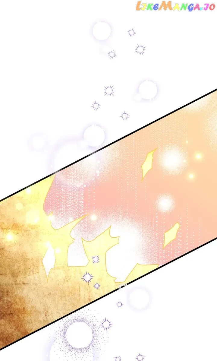 I will try to seduce the male lead for my brother Chapter 33 page 20