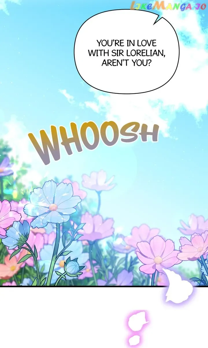I will try to seduce the male lead for my brother Chapter 32 page 21