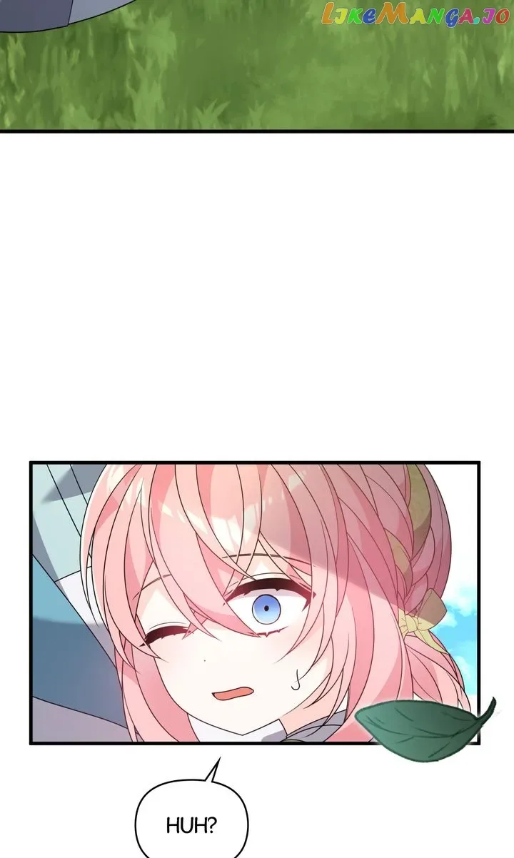 I will try to seduce the male lead for my brother Chapter 32 page 53