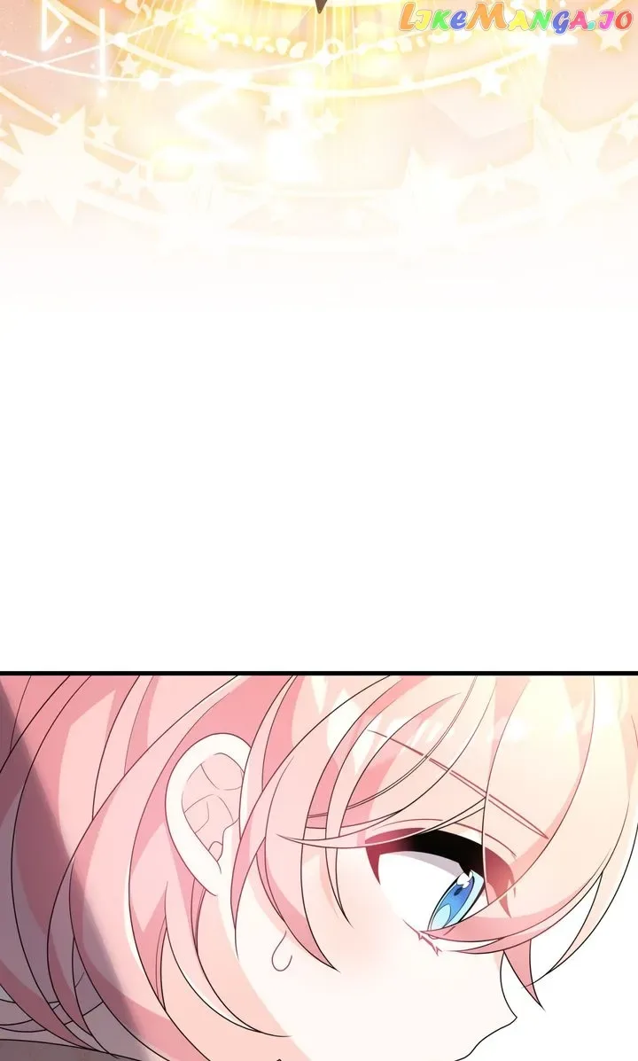 I will try to seduce the male lead for my brother Chapter 33 page 41