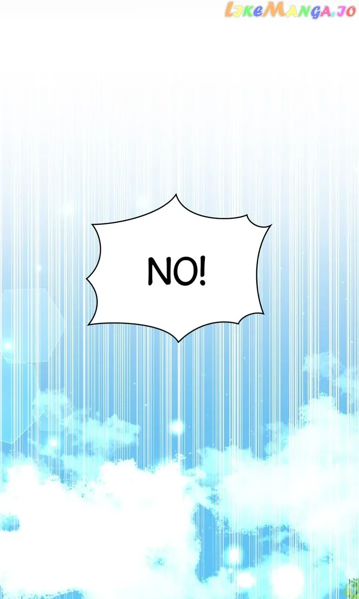 I will try to seduce the male lead for my brother Chapter 32 page 47