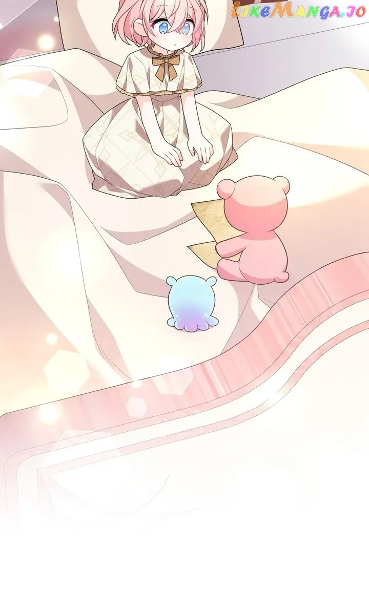 I will try to seduce the male lead for my brother Chapter 33 page 12