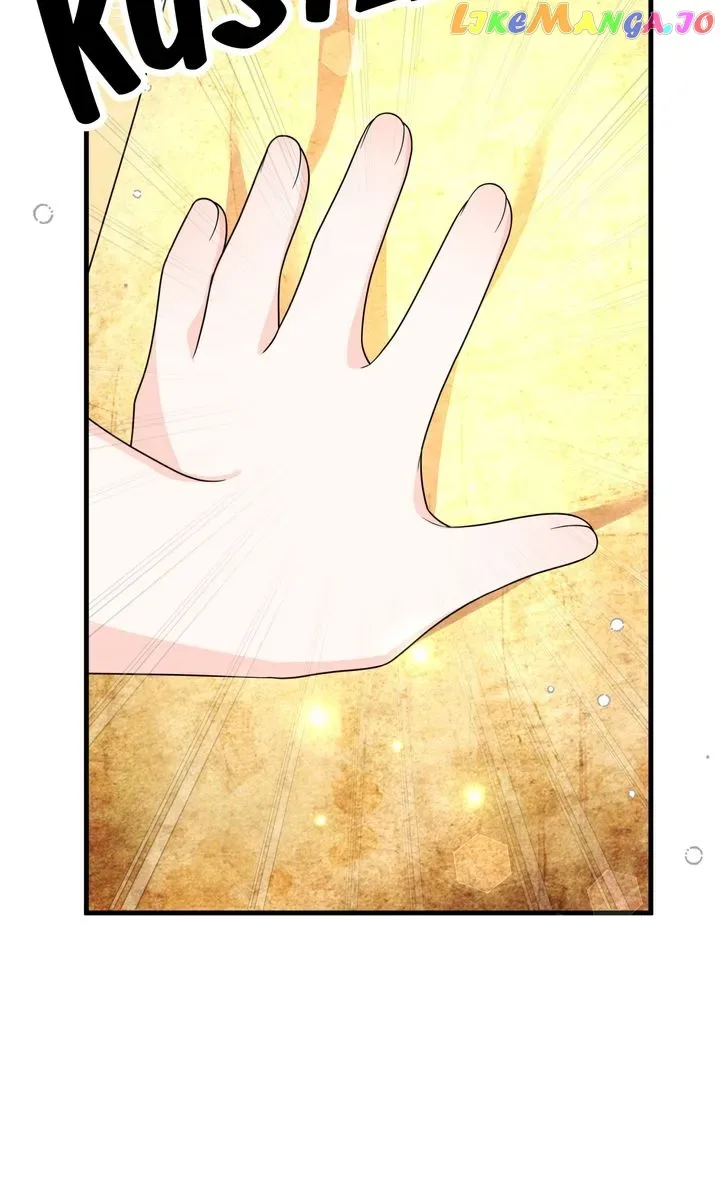 I will try to seduce the male lead for my brother Chapter 33 page 19