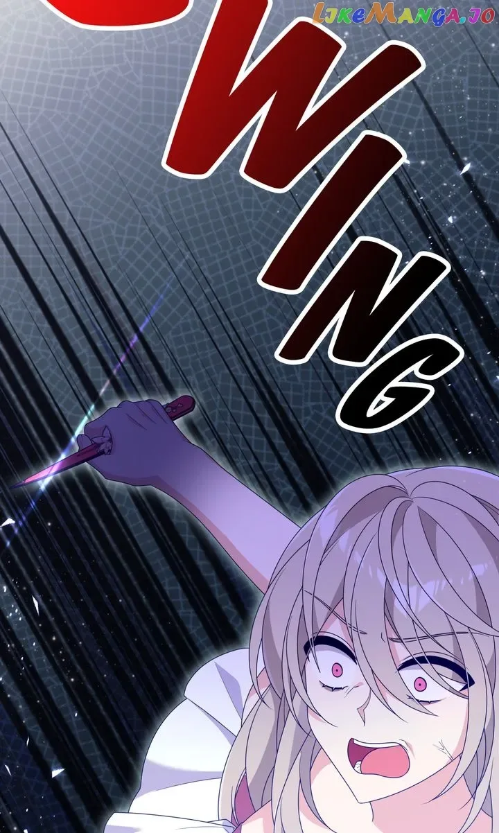 I will try to seduce the male lead for my brother Chapter 32 page 40